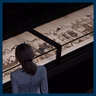 The Bayeux Tapestry’s long road back to Britain - The Sunday Story