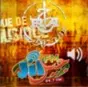 Radio Algérienne - Radio Jijel