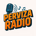 Perviza Radio