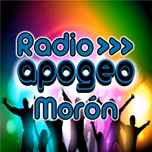 radio moron