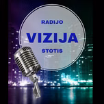 VIZIJA