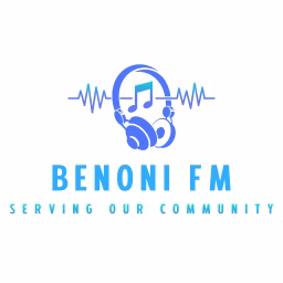 Benoni FM - Serving Our Community