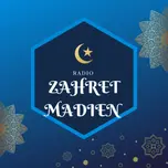 zahret madien FM