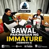 287. BAWAL PAKINGGAN NG IMMATURE (HEBREWS 5)