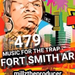479 Music For The Trap