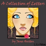 Letter the Fifth