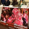 Le journal du 19 août 2026 - Aide humanitaire et modernisation de l’agriculture au Niger