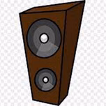 zTryAgain