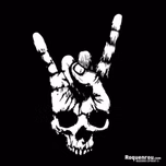 Rock Forever