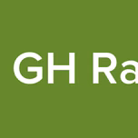 Shr GH Radio
