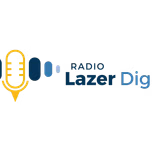 RADIO LAZER DIGITAL