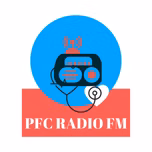 Film City Radio