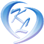AsiaVip2