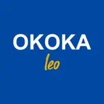 Okoka Leo Radio