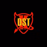 K-DST