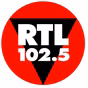 RTL 102.5 - Bro&Sis