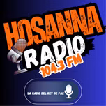 RADIO EN LAS ALTURAS