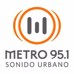 Metro 95.1 (Buenos Aires)