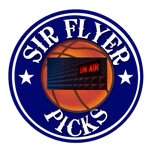 SIR FLYER PICKS