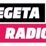 Egeta Radio 1 (Vlaska Muzika)
