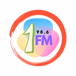One Fm