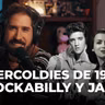 Alex Fdz en Chilango: miércoles 21 de octubre de 2026