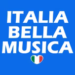 Italia Bella Musica