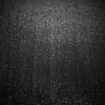 Rain Final