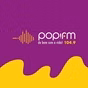 Rádio Popi FM