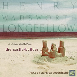 Castle-Builder