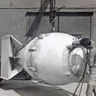 EL BOMBARDERO: 6- EL TERROR DEL MUNDO #documental #aviacion #podcast