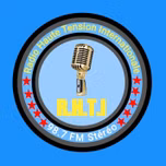 Radio Haute Tension Internationale