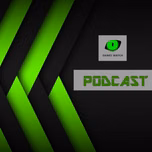 Dawei Watch Podcast
