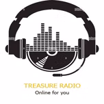 Treasure Radio