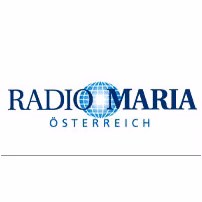 Radio Maria Österreich