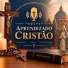 Tempo litúrgico: Tempo comum.