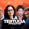 La tertúlia proscrita - 142- 16/07/2026: El TJUE avala l’amnistia. Què faran els jutges espanyols? Amb Gonzalo Boye i Montserrat Vinyets