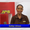JPS sheds light on electricity bill