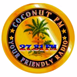 27.31 Coconut fm