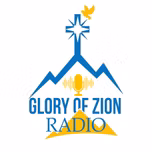 GLORY OF ZION RADIO