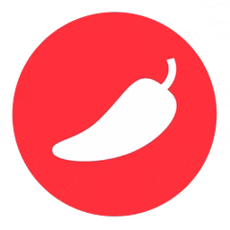 Chilango