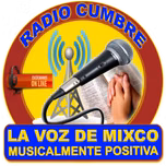 RADIO CUMBRE LA VOZ DE MIXCO