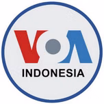 VOA Indonesia