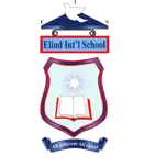 Eliud Schools