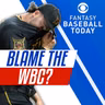 2027 Sleeper-O-Meter & Skenes' Struggles Explained! (9/22 Fantasy Baseball Podcast)