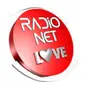 Radio Net Love