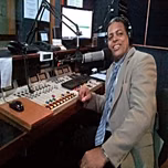 Radio Ebenezer 92.7  FM