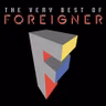 Foreigner + Lou Gramm