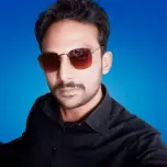Zeeshan Graphics Malakwal