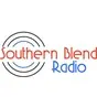Southern Blend Radio